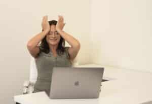 Dr. Nancy for Website (stress)