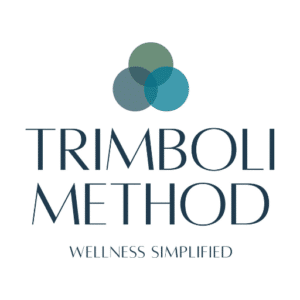 http://drnancytrimboli.com/wp-content/uploads/2026/03/cropped-Website-1-1.png